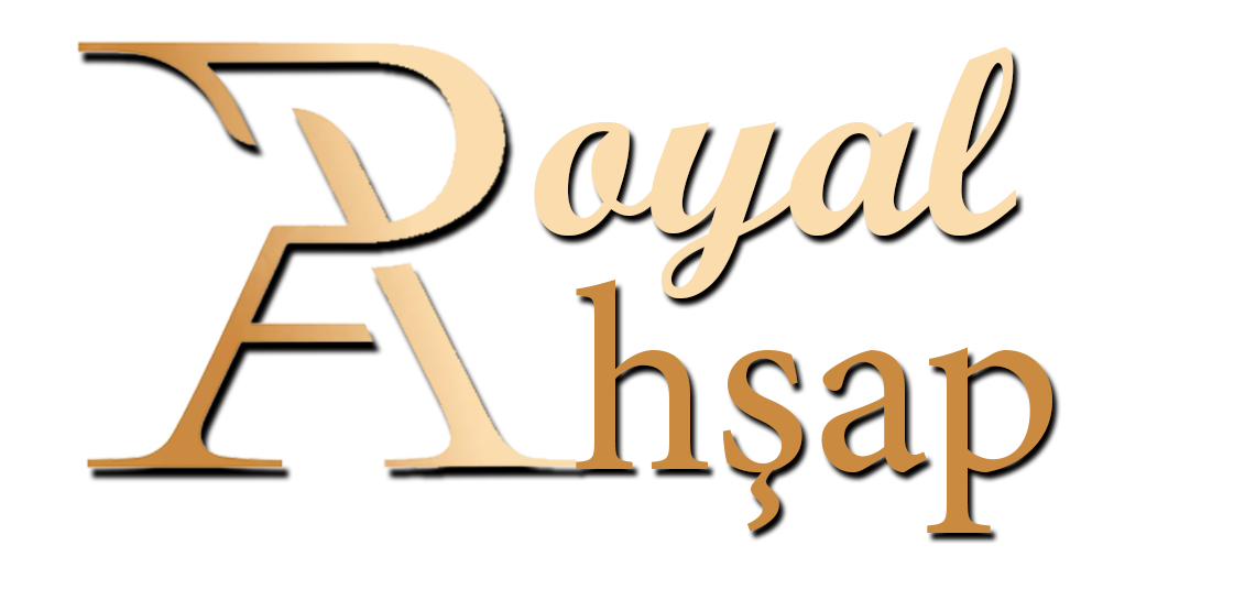 Royal Ahşap